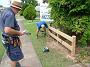Taree-fence-b 032